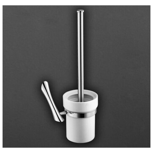 ٸ��� ��� ������� Art&Max ELEGANT AM-1581 ���� 2790�