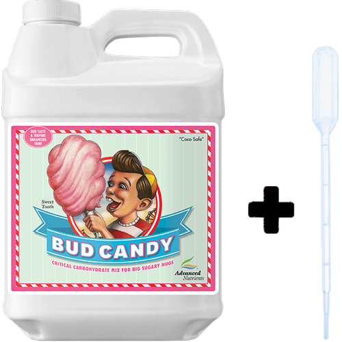  Advanced Nutrients Bud Candy 1 + -,   ,   ,  3950  Advanced Nutrients