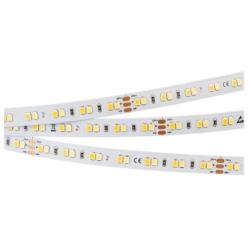   RT 2-5000 24V White-MIX 2x (2835, 140 LED/m, LUX) 5 3235