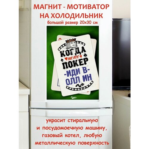 ����� �� �� ����� ��������� ������ ������ �� ����������� 20 �� 30 �� 790�