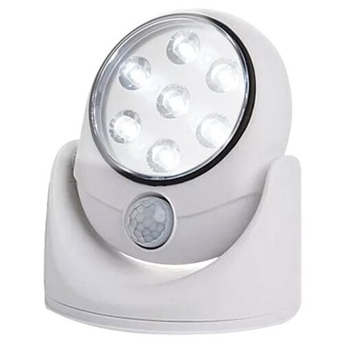 ����/������� ���������/������� Uniel ULK-N21 SENSOR WHITE ������������ ���������� ���������, � �������� ��������. �� ���������� 4�� (�� � ���������). �����. �� Uniel. 652�