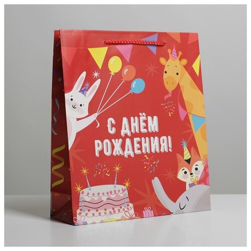 ����� �������������� �� ���� ���������, ML 23 � 27 � 8 �� 106�
