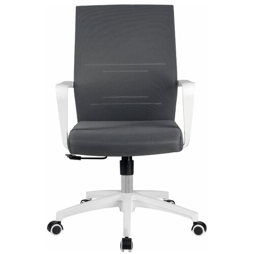    Riva Chair B819,  : ,  : ,  12790  
