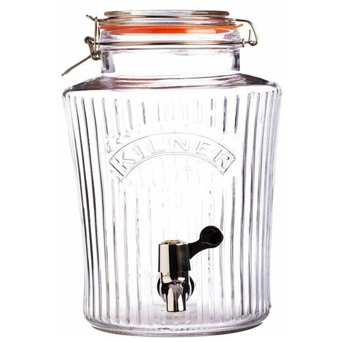 ��������� ��� �������� Vintage 8 �, Kilner, K_0025.766V 4365�