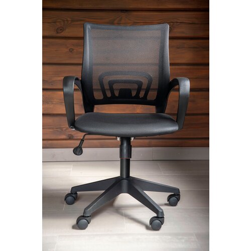       Hesby Chair 2  4246