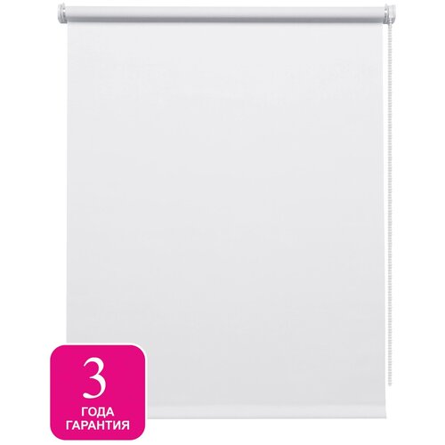    Inspire Santos 40x160   White 0 1498