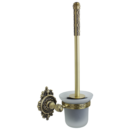 Bronze de Luxe ����� ��������� Bronze de Luxe ROYAL (R25010) 5600�