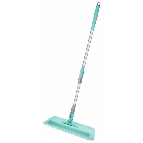 ������ Classic Home HM-46AL ��� ������� ������ ���� 2760�