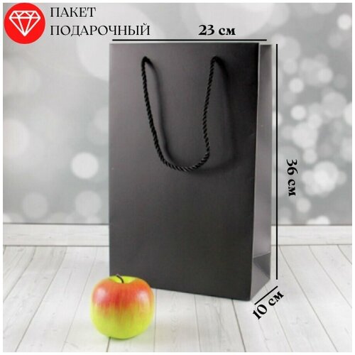 ����� 23x36x10 ������ ������ VIP - 1��. 461�