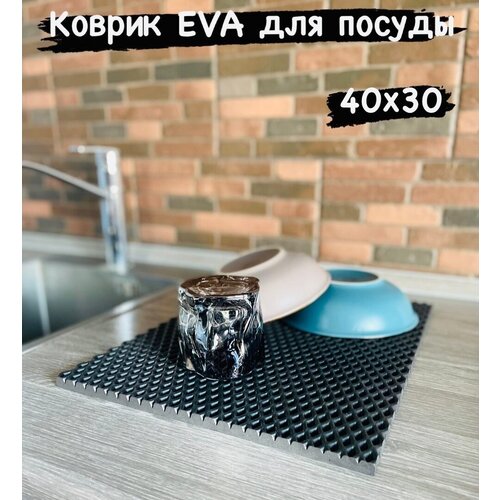 ������ ��� ����� ������ 380�