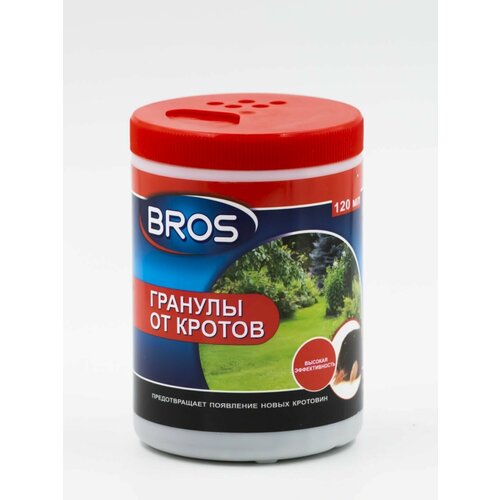 �������� �� ������ Bros 499�