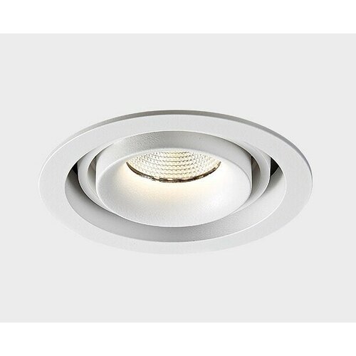    Italline DE-313 white,  2880  Italline