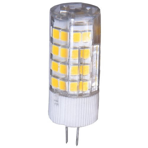  LED Thomson G4, , 5, 3000,  , TH-B4228,  . 790