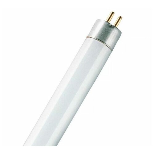   OSRAM L 8 W/840 476