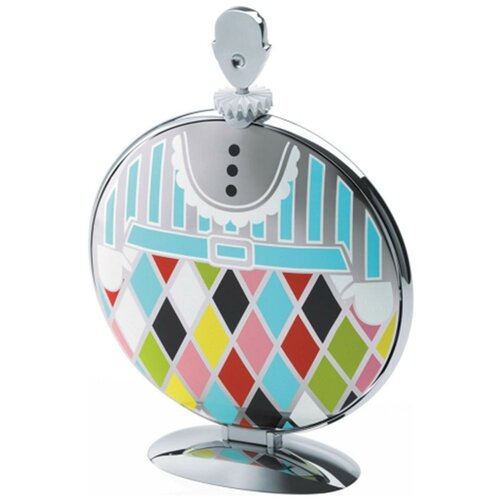 ������������� ����� ALESSI FATMAN, MW08 47500�