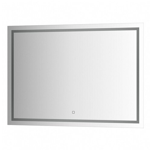  Evoform Ledline 100x70,  LED-,   BY 2437 19673