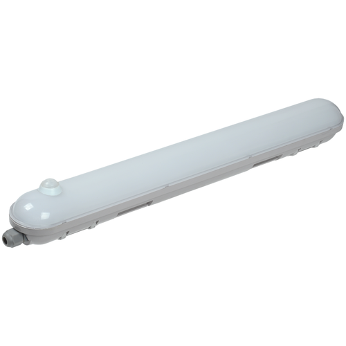 ���������� ��� 1305� 18�� 6500� IP65 600�� ����� ������� IEK LDSP2-1305D-18-6500-K03 (1 ��.) 3117�