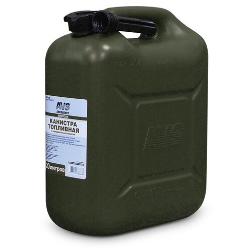 �������� ��� ��� AVS TPK-Z 20 962�