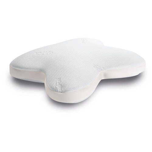 ������� Tempur Ombracio 27000�