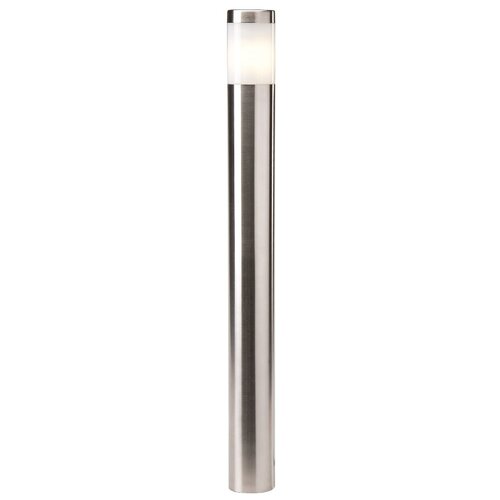 ����������� ���������� Garden Lights Atila 5018�