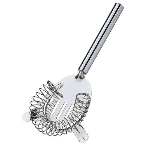 ��������, ������ ����, h-17,5 ��. �� ��������� ������ Cilio 1390�
