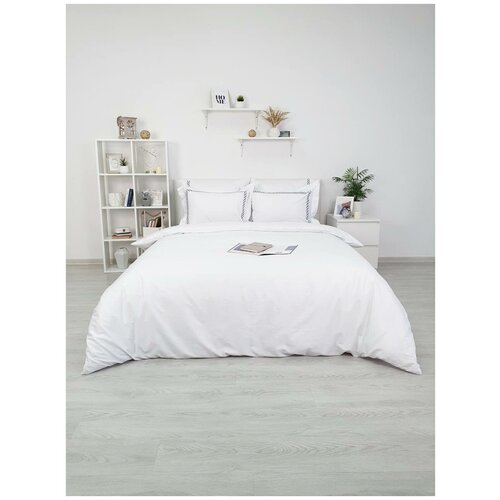    Tivolyo home CATENA ,  , King Size,  20964