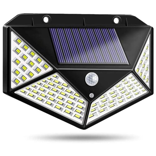   SL100LED    379