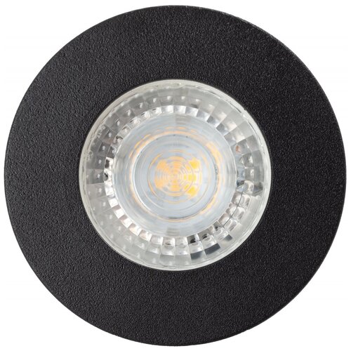 Denkirs ������������ ���������� Denkirs DK2030-BK 1199�