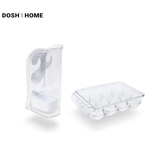    DOSH HOME ALIOT,    ,  , 2  3270