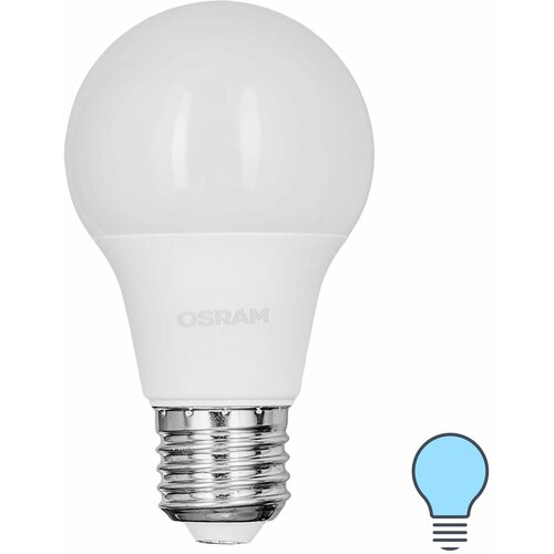   Osram  9 806 E27    628