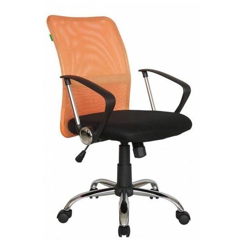    Riva Chair 8075  ,  7455  RIVA CHAIR