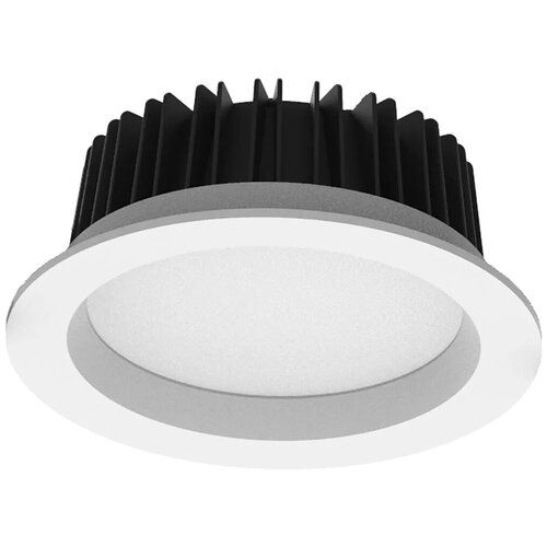 ������������ ���������� Feron AL265 41617 3587�