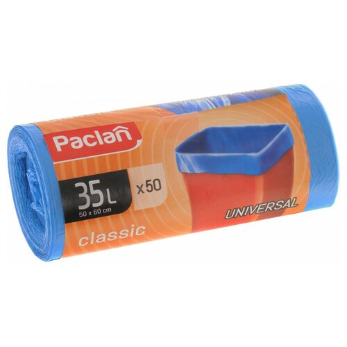 ����� ��� ������ 35 �, �����, � ������ 50 ��., ���, 7,3 ���, 50�60 ��, PACLAN 