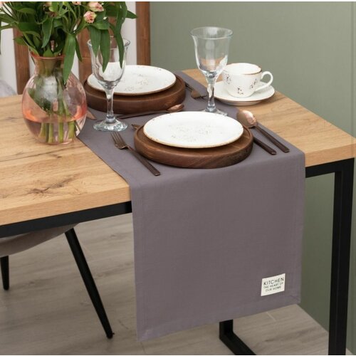 ����� ������� �� ���� ����� Kitchen 40�150 ��, ��. �����, 100% ��, ����� 220 �/�2 745�