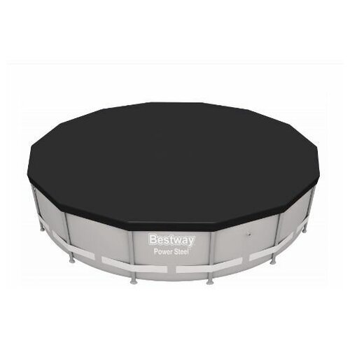 BESTWAY 58248 ���� ��� ��������� ��������� 427�� 2029�