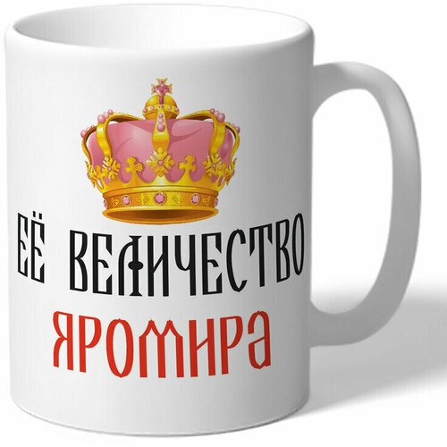 ������ TheSuvenir Ÿ ���������� ������� 420�
