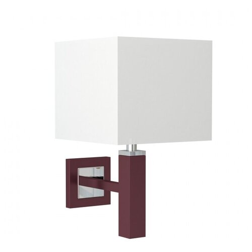   Arte Lamp Waverley A8880AP-1BR WAVERLEY 1640