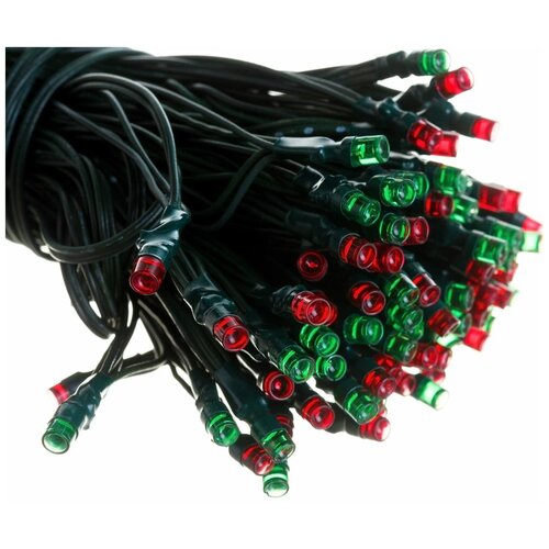 �������� ���� 150 LED �� ��������� ������� ����������� 2��1.35� ERAUF024-16 �0044225 ��� 1707�