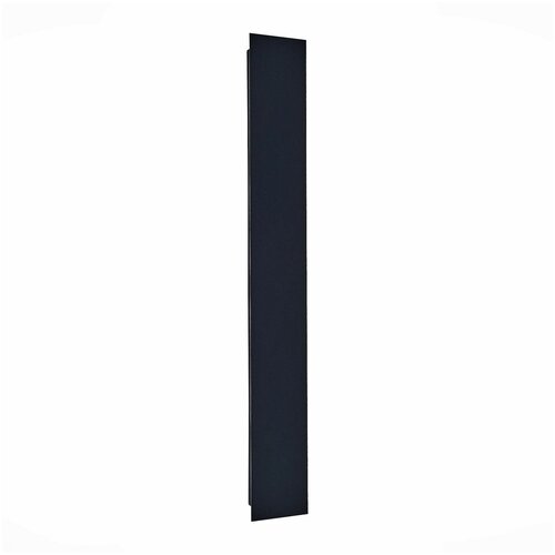 ������� ��������� ������������ ���������� ST Luce Nuvola SL9511.401.01 5450�
