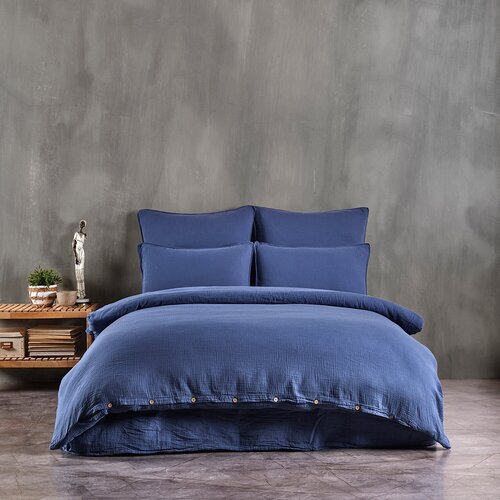   MOY HOME Indigo, 2,  20420