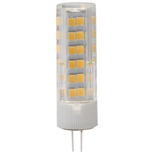 THOMSON LED G4 7W 550Lm 4000K 435