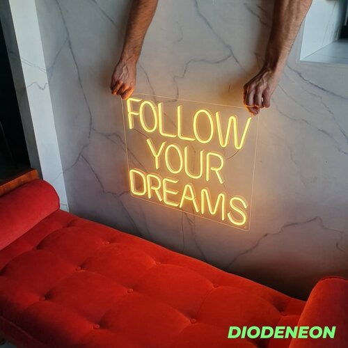 DIODENEON /   