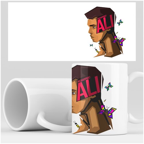 ������ RocketCup � ������� 