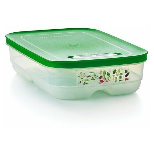 Tupperware  