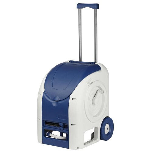 ������� Green Apple GWHC2-049 �����/����� 15 � 6499�