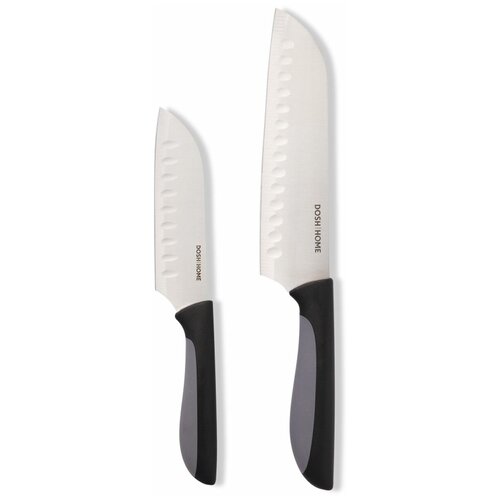 ����� ����� DOSH I HOME LYNX SANTOKU 2��, ��� LYNX SANTOKU 13��, ��� LYNX SANTOKU 18�� 1357�