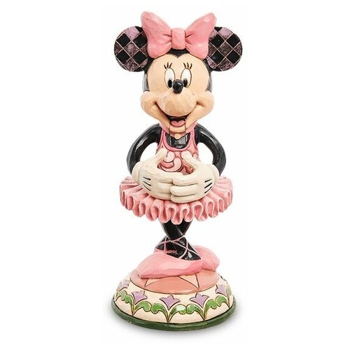      Disney-6000947 113-906736,  5841  Disney Traditions