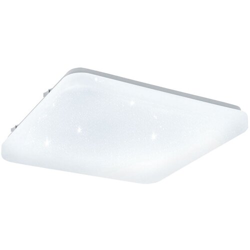   EGLO Frania-S 11,5 LED   - ,  6707