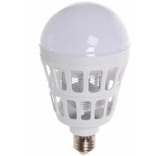  LED   15 27 685