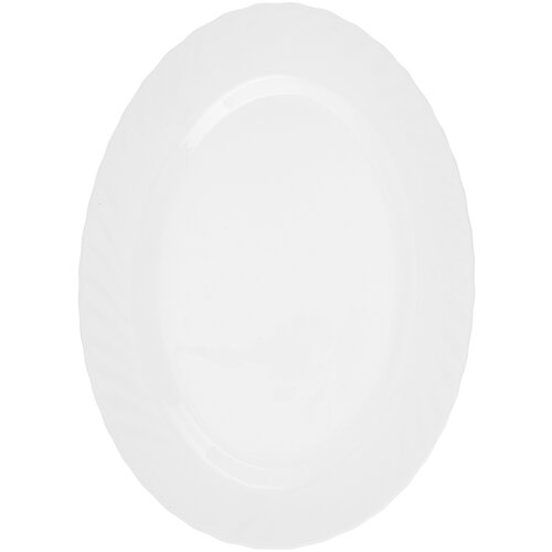 ����� ������� 35�� �������� LUMINARC E9667 497�